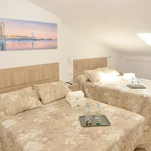 apartamento-del-sol.hotelsinnerja.org/
