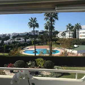 apartment-with-amazing-seeview-in-miraflores-monte-b.es-andalucia.com/